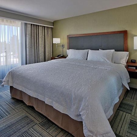 Hampton Inn & Suites Las Cruces I-10, Nm Kültér fotó